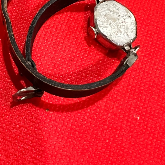 CARAVELLE WATCH - Picture 4 of 4